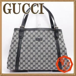 Gucci GG Bag Tote